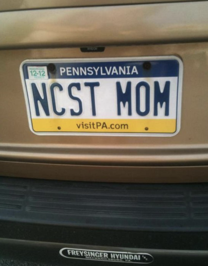 van - 1212 Pennsylvania Ncst Mom visitPA.com Freysinger Hyundai